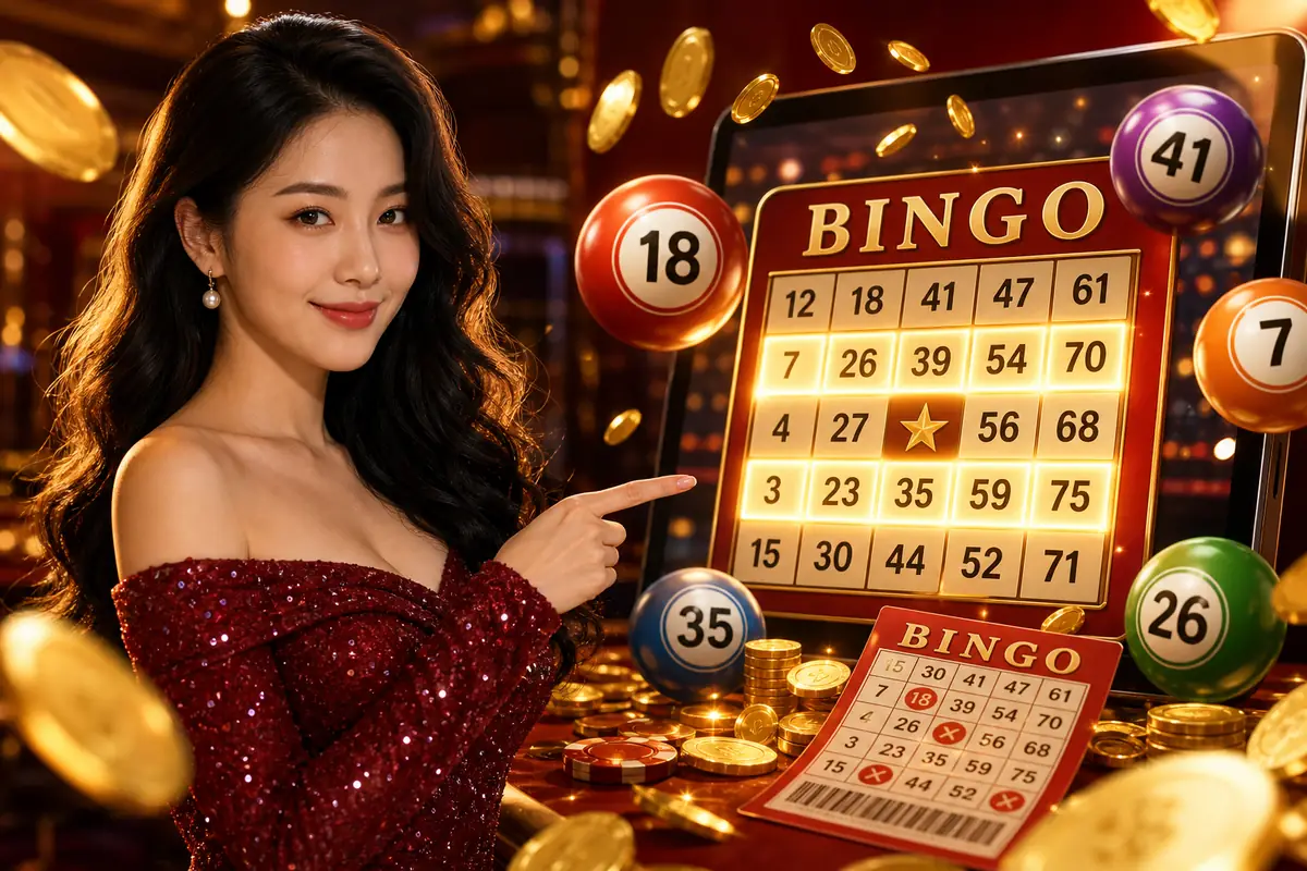 ph749