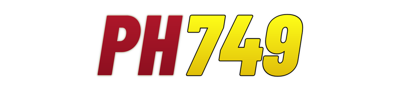 ph749